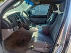 2008 Toyota Tacoma Double Cab
