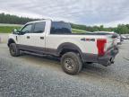 2017 Ford F250 Super Duty