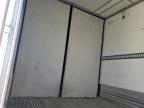 2019 Utility Trailer Trailers