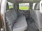 2019 Chevrolet Silverado K1500 LT