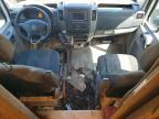 2014 Mercedes-Benz Sprinter 3500