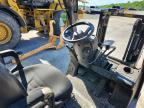 2012 Niss AN MCP1F2A20LV Forklift