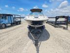 2006 Sea Ray Boat