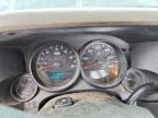 2008 Chevrolet Silverado C1500