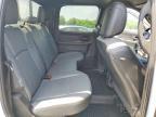 2024 Dodge RAM 2500 Tradesman