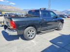 2009 Dodge RAM 1500