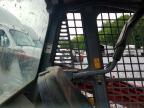 2014 Takeuchi TL10 Tracked Skid Steer Loader