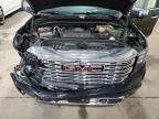 2022 GMC Sierra K1500 Denali