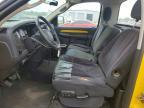 2004 Dodge RAM 1500 ST