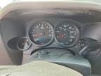 2008 Chevrolet Silverado C1500