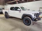 2019 Toyota Tacoma TRD PRO