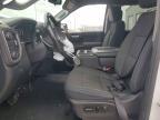 2019 Chevrolet Silverado K1500 LT