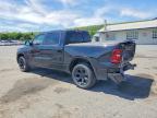 2025 Dodge RAM 1500 BIG Horn
