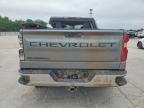 2023 Chevrolet Silverado K1500 LT
