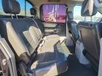 2004 Nissan Titan XE