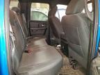 2022 Dodge RAM 1500 Classic SLT