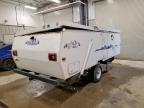 2005 Chalet Rv XL Series