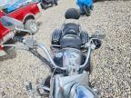2007 Kawasaki VN1600 D
