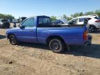 1996 Toyota Tacoma Base