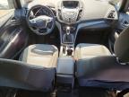 2015 Ford C-max se