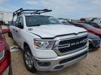 2024 Dodge RAM 1500 BIG Horn
