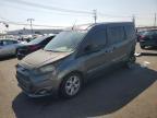 2015 Ford Transit Connect xlt