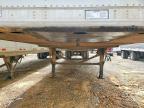 2012 Great Dane Trai 2012 Great Dane DRY Van Trailer