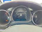2006 Chevrolet SSR