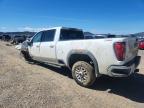 2023 GMC Sierra K2500 SLE