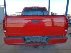 2004 Dodge RAM 1500 ST