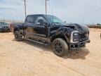 2025 Ford F250 Super Duty