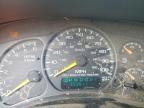 2000 Chevrolet Silverado C1500