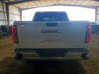2021 GMC Sierra C1500 SLT