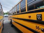 2013 Ic Corporation CE Series School-School Bus