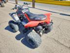 2022 Can-Am 2022 CAN-AM DS 250-ATV