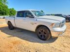 2019 Dodge RAM 1500 Classic SLT