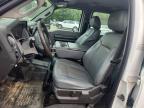 2014 Ford F350 Super Duty