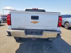 2019 Chevrolet Silverado LD C1500 LT