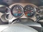 2011 GMC Sierra C1500 SLE