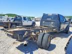 2015 Dodge RAM 4500