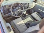 2009 Chevrolet Silverado K2500 Heavy Duty