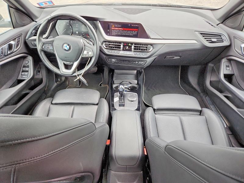 2020 BMW 228xi