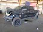 2012 Toyota Tundra Crewmax SR5