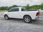 2015 Dodge RAM 1500 SLT