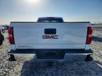 2017 GMC Sierra K1500