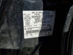 2012 Ford Edge Limited