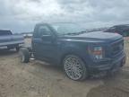 2023 Ford F150