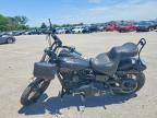 2017 Harley-Davidson Fxdb Dyna Street BOB