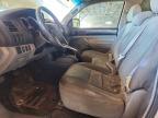 2013 Toyota Tacoma Base