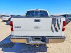 2006 Ford F150 Supercrew